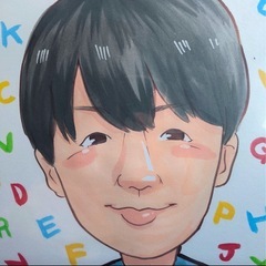 英語が話せるようになる！英会話教室の画像