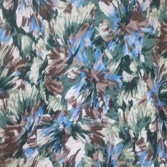 洋服の画像