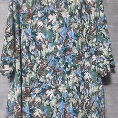 洋服の画像