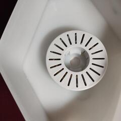 加湿器コンパクトの画像
