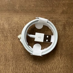 iPhone13mini ブラック128Gの画像
