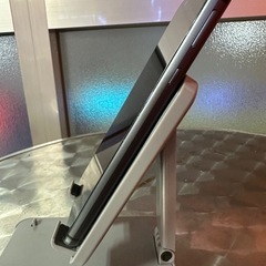 【美品】AQUOS sense3 basic 32GBの画像