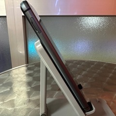 【美品】AQUOS sense3 basic 32GBの画像