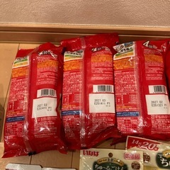 ドッグフード　ペット　犬　食品　の画像