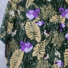 洋服の画像