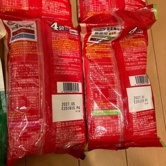 ドッグフード　ペット　犬　食品　の画像