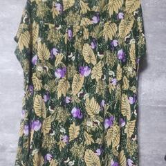 洋服の画像