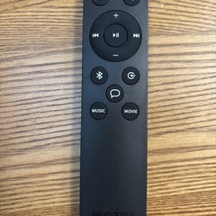 Anker soundcore スピーカーの画像