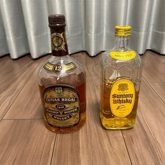 ⑤　古酒　お酒　の画像