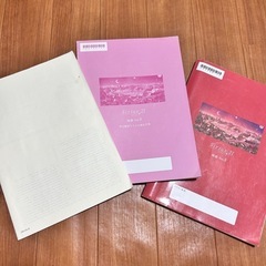 Sirius21 シリウス　国語　Ｖol.3  問題集の画像