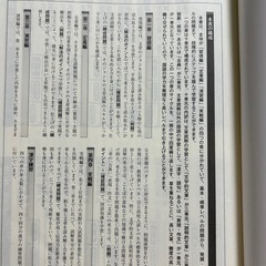 Sirius21 シリウス　国語　Ｖol.3  問題集の画像