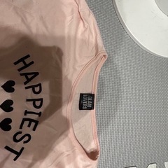 GLAM LOVERSの服の画像