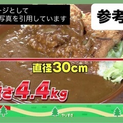 \値下げ中/すり鉢大サイズ【デカ盛り料理の器としてもおすすめです‼︎】の画像