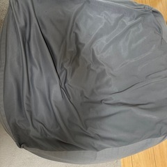 ソファの画像