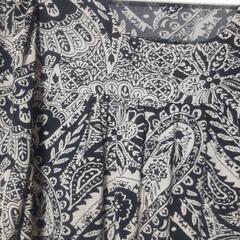 洋服の画像