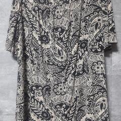 洋服の画像