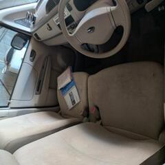 不動車の画像