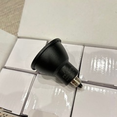 🌟 掘り出し市36.🌟LEDダイクロハロゲン電球(6個)＋ LEDエジソン電球(3個)＋フィラメント電球(6個) 3点まとめ売り　転売o.k.！の画像