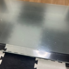 ガラステーブルの画像
