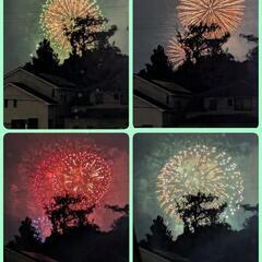 愛知県在住の発達精神の当事者さんへ(^^)