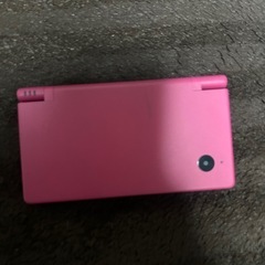 DS動作確認済みの画像