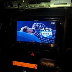 パレットSW 平成24  10万kmの画像