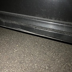 パレットSW 平成24  10万kmの画像