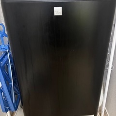 洗濯機の画像