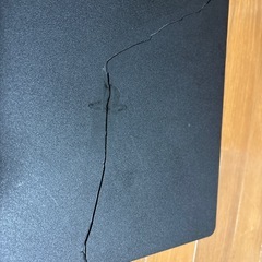 ps4の画像