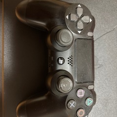 ps4の画像