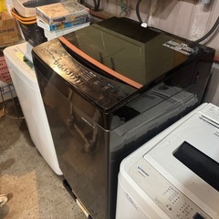 ８月24日　家具激安　写真以外多数あります　点数買い割引特典あり　の画像