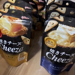 【14品】カップ焼きそば、お菓子等の画像