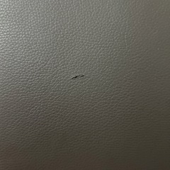ソファの画像