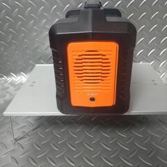 ✩サマーセール【⑥ポータブル電源】大容量　キャンプ　車中泊　災害用　地震停電　非常用電源　未使用品　キャンプ　車中泊　レジャー　アウトドアの画像