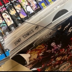 鬼滅の刃　特装版の画像