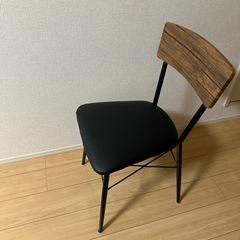 ダイニングテーブルセットの画像