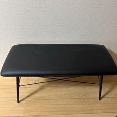 ダイニングテーブルセットの画像