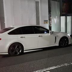 CROWN　の画像