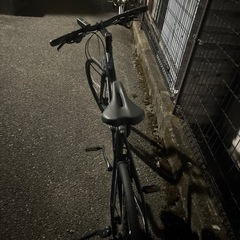 トレックFX2の画像
