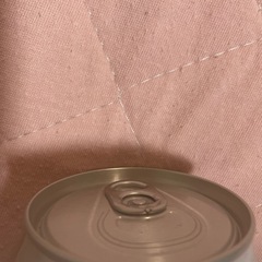 ビール韓国製品ですの画像