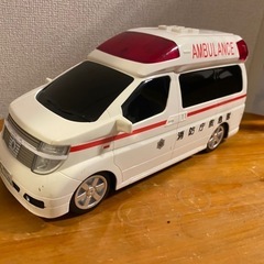 toyco 7点まとめ売り の画像
