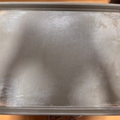 kawai ケージの画像