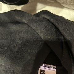 GUの服の画像