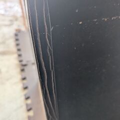 水没コレクションケース2台の画像