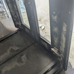 水没コレクションケース2台の画像
