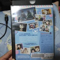 中二病でも恋がしたい映画の画像