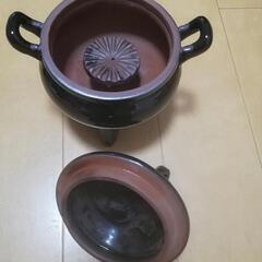 高炉 お香立て 線香立ての画像