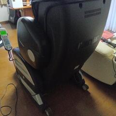 🍀リラックスチェア🍀の画像