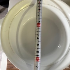 【美品】鍋の画像