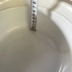 【美品】鍋の画像